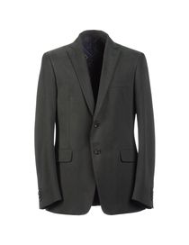 ETRO - Blazer
