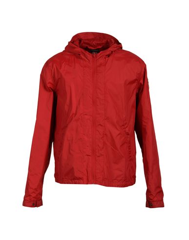 ZOOM NAPAPIJRI - Jacket