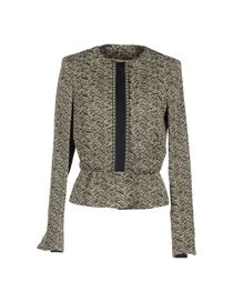 ETRO - Blazer