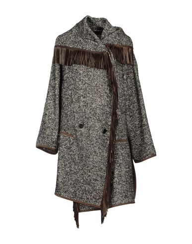 ZOOM ETRO - Coat
