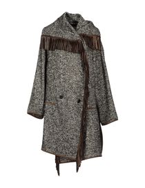 ETRO - Coat