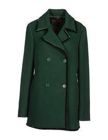ETRO - Coat