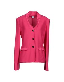 ARMANI COLLEZIONI - Blazer