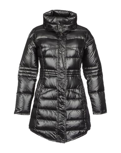 ZOOM BOMBOOGIE - Down jacket