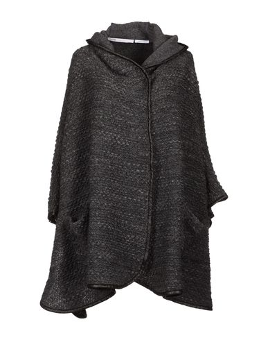 ZOOM FAIRLY - Cape