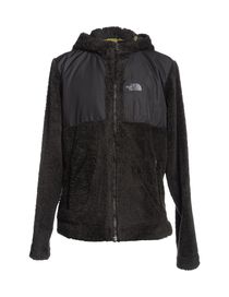 THE NORTH FACE - Jacket