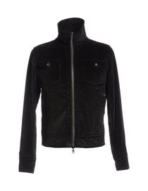 MESSAGERIE - Jacket