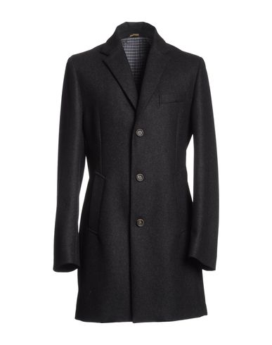 ZOOM PATRIZIA PEPE - Coat