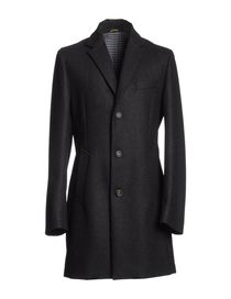 PATRIZIA PEPE - Coat