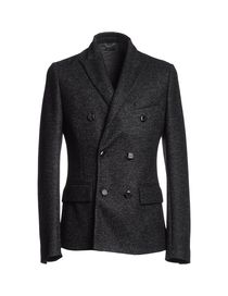 PAOLO PECORA - Blazer