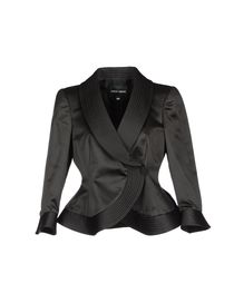 GIORGIO ARMANI - Blazer