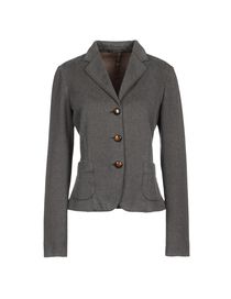 BOGLIOLI - Blazer