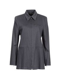 ESCADA SPORT - Blazer