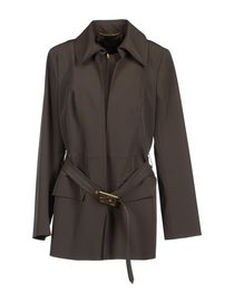 ESCADA - Blazer