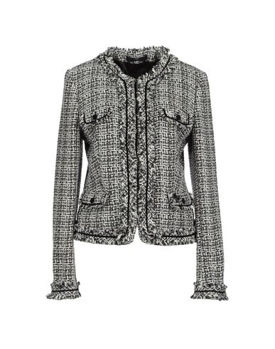 ZOOM D.A. DANIELE ALESSANDRINI - Blazer