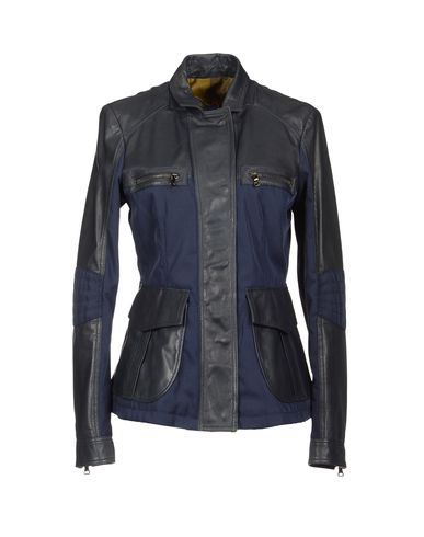 ZOOM ETRO - Jacket