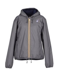K-WAY - Jacket
