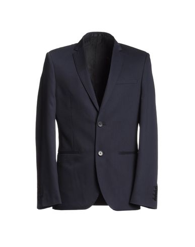 ZOOM SELECTED HOMME - Blazer