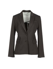 PAOLO PECORA - Blazer