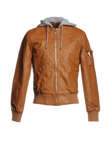 ZOOM JACK & JONES - Jacket
