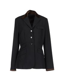 RALPH LAUREN - Blazer