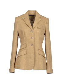RALPH LAUREN - Blazer