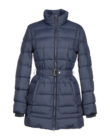 ZOOM 313 TRE UNO TRE - Down jacket