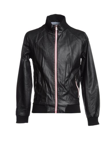ZOOM JACK & JONES - Jacket