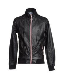 JACK & JONES - Jacket