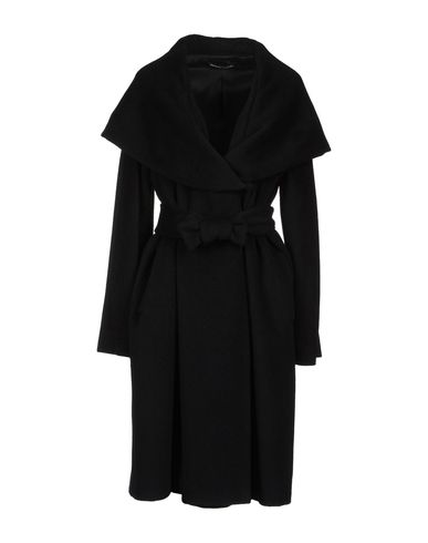 ZOOM BOTONDI MILANO - Coat