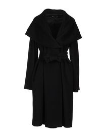 BOTONDI MILANO - Coat