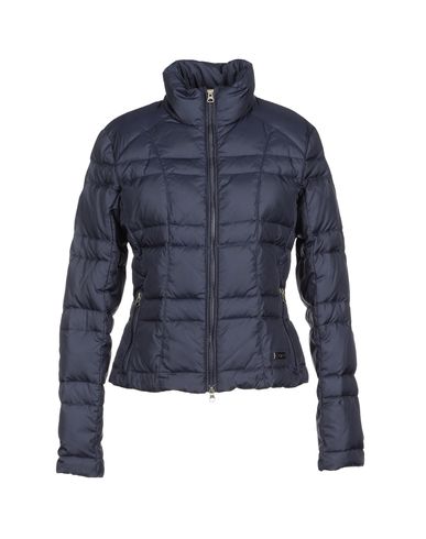 ZOOM 313 TRE UNO TRE - Down jacket