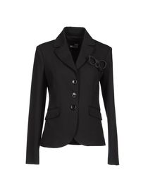 LOVE MOSCHINO - Blazer