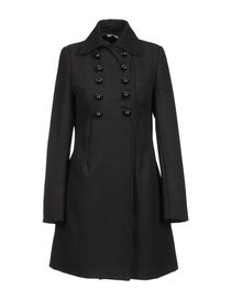 FAIRLY - Coat