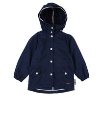 NAME IT - Mid-length jacket