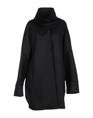 ZOOM PIAZZA SEMPIONE - Coat