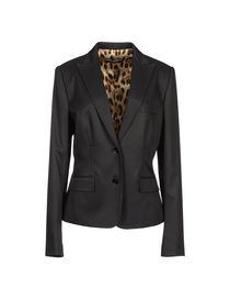 DOLCE & GABBANA - Blazer