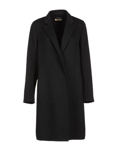 ZOOM PIAZZA SEMPIONE - Coat