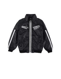 NAME IT - Jacket