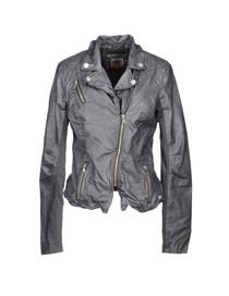 ONLY - Jacket