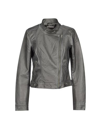 ZOOM ONLY - Jacket