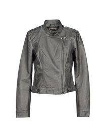 ONLY - Jacket