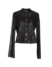 EMPORIO ARMANI - Blazer