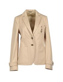 GUCCI - Blazer