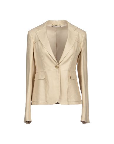 ZOOM GUCCI - Blazer