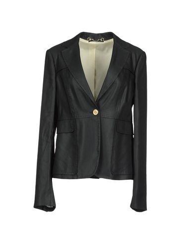 ZOOM GUCCI - Blazer