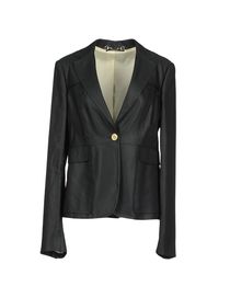 GUCCI - Blazer