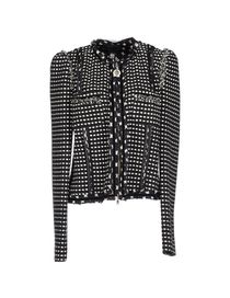 CLASS ROBERTO CAVALLI - Blazer