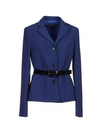 LOVE MOSCHINO - Blazer