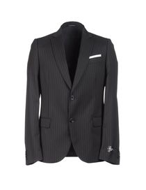 D.A. DANIELE ALESSANDRINI - Blazer